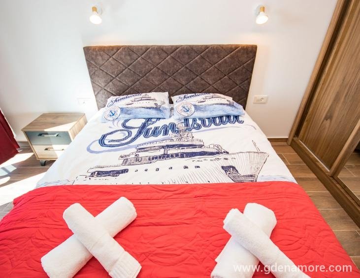 Apartman Edo-27